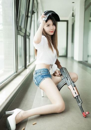 自慰白浆无码专区亚洲_1080P天堂在线