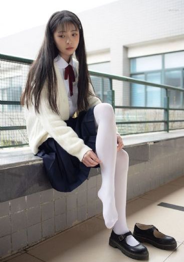 国产又粗又猛视频免费h_蓝光HD高清在线观看