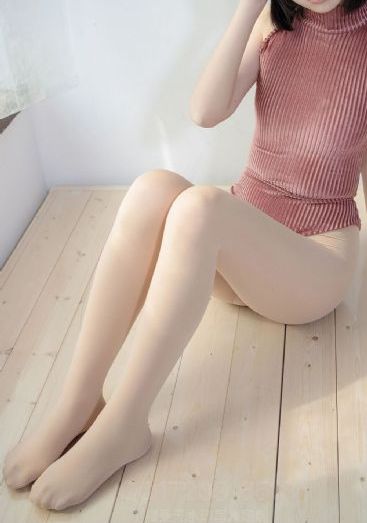 999爽在线视频_剧情片免费全集观看
