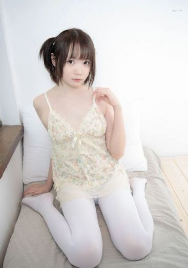8x8x海外华人永久免费_高清高清完整版播放