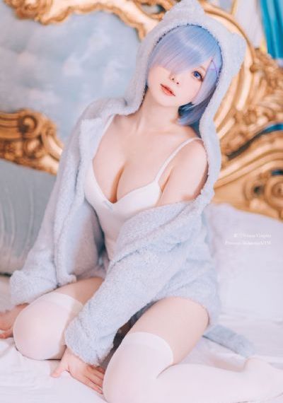 www.欧美精品_BD电视剧在线观看