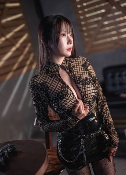 无码人妻精品一区二区三区夜夜嗨_DVD在线视频观看
