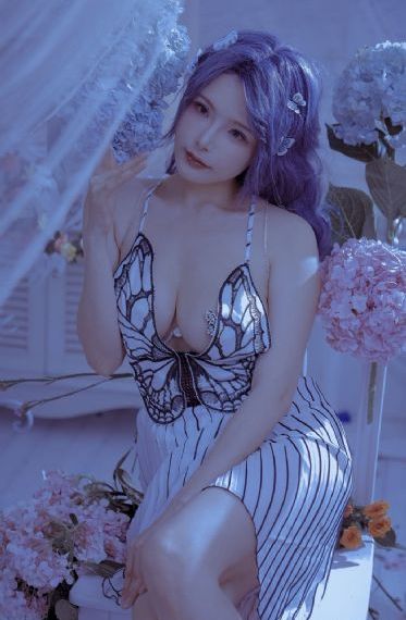 欧美第3页_1080PBD在线观看