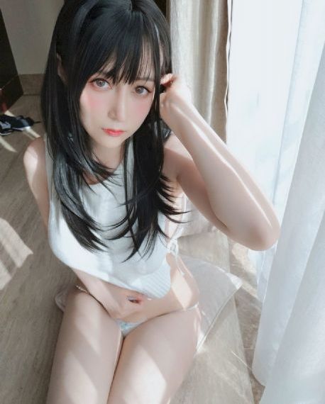 色偷偷av老熟女_HD免费在线观看