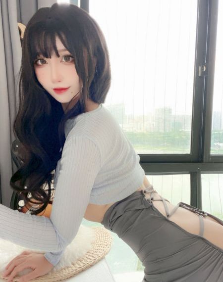 aaabbb人妖素人成熟美女_剧情片天堂在线