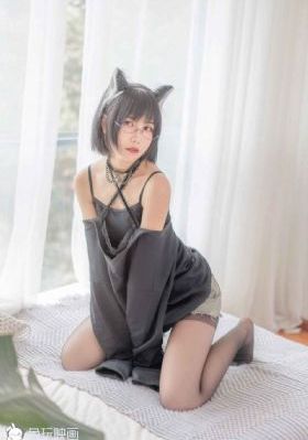日韩国标一区二区精品_1080在线观看电视