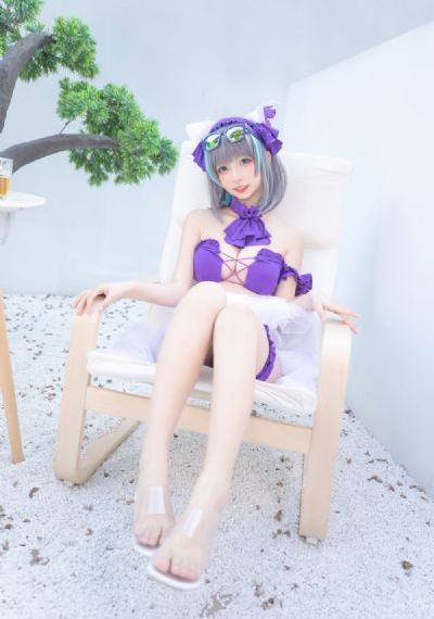 亚洲精品国产麻豆_DVD高清视频播放