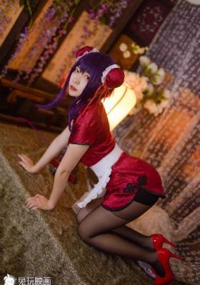www.欧美久久_超清HD在线观看