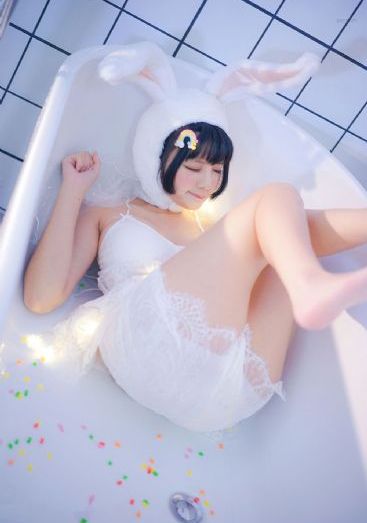 欧美潘金莲一级风流片a级_BD视频大全