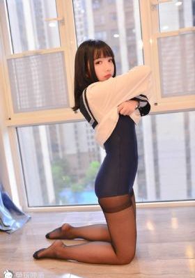 国产欧美va欧美vahd_720在线观看