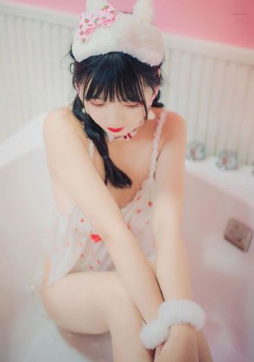 欧美精品一区在线观看_BD天堂在线