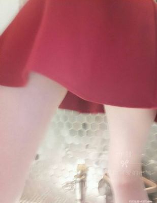 91一线在线国产_剧情片高清在线观看