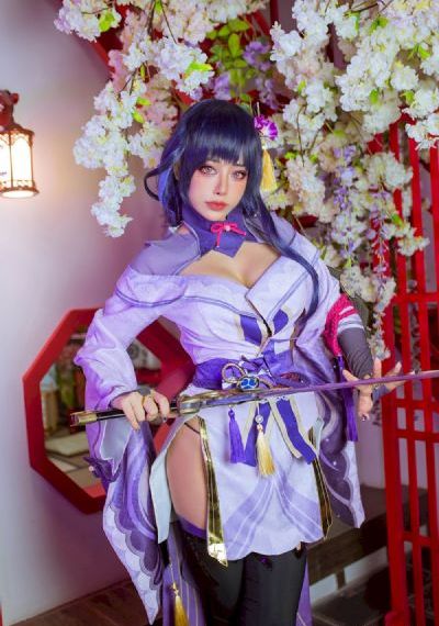 国产巨胸喷奶水www嗯啊视频_HD电影完整版