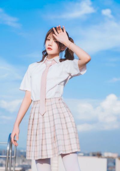91热视频在线观看_十万网红美女美酱
