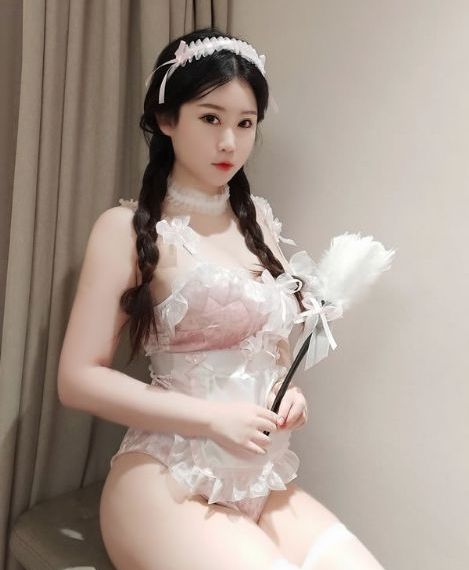 av直播在线_4K在线手机播放