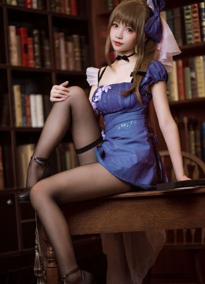 欧美猛色少妇XXXXXk黄_BD韩语在线观看完整版