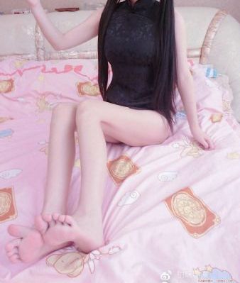 亚洲三级电影在线_神马影院手机在线观看