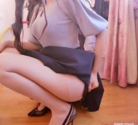 理论电影三级中文_BD国语手机在线看
