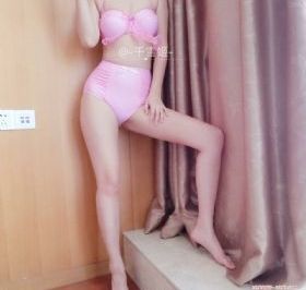 国产亚洲精品在线主播视频_国产剧手机在线观看