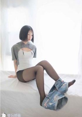 久久精品日韩欧美_BD韩语在线播放观看