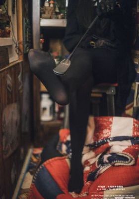 七仙女欲春裸片在线播放_国产剧高清迅雷在线观看