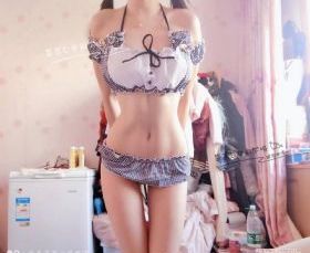 中文字幕精品av一区二区五区_国产剧在线视频观看