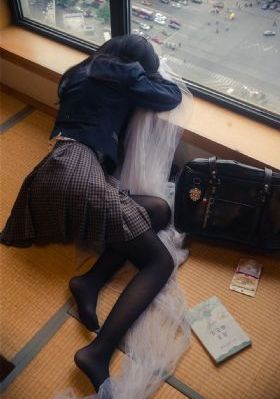 美女视频黄频免费大全软件_国产剧HD高清在线观看