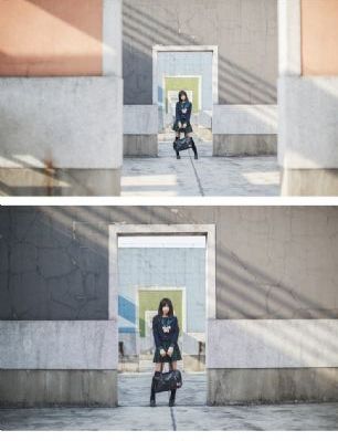 亚洲国产成人综合香蕉久久_在线观看免费版