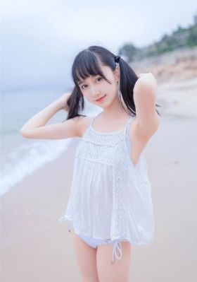 精品国模一区二区三区_高清蓝光在线观