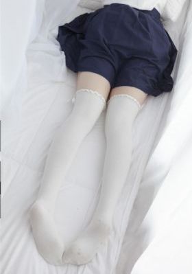 性生活视频在线免费观看_DVD高清在线观看