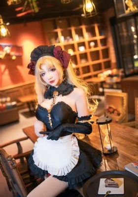 67194欧美熟妇免费看_国产剧HD高清在线观看