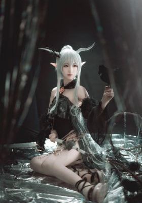 色综合91久久精品中文_DVD高清在线观看