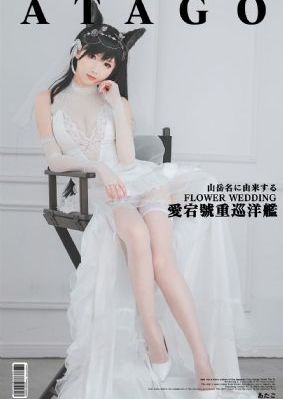 午夜18视频在线观看_1080动漫免费观看