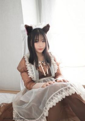 国产真实伦_超清在线手机播放
