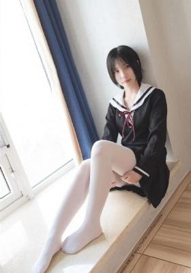 思思久久精品_BD英语全集免费观看