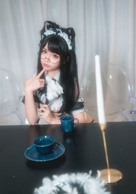 国产日韩欧美第1页_BD韩语全集免费播放