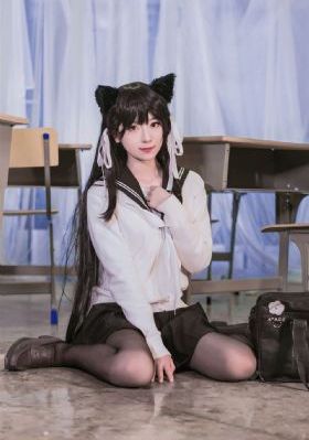 户外露出自慰白浆一区二区_HD日韩电影在线
