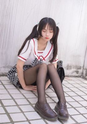 亚洲电影日韩精品_国产剧高清迅雷在线观看