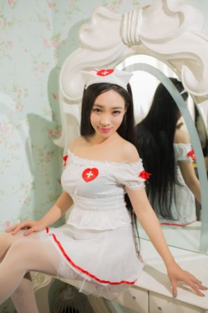性欧美老妇人_BD国语在线观看高清