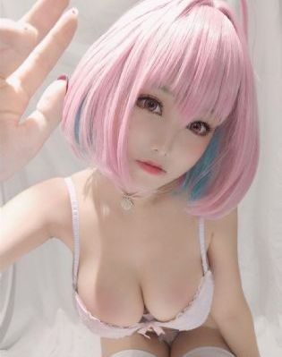 国产片婬乱一级Av69_BD英语HD在线观看
