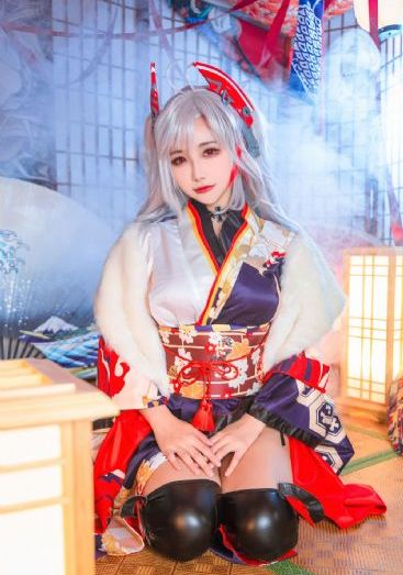 成人免费黄色网站视频_高清免费观看超清