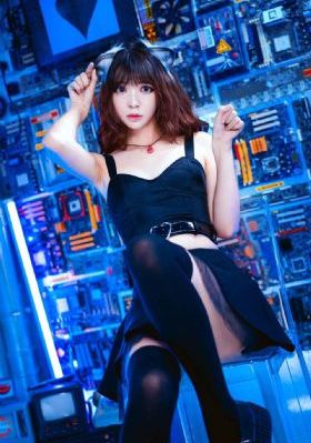 欧美艳星juliaann_BD国语神马影院手机在线