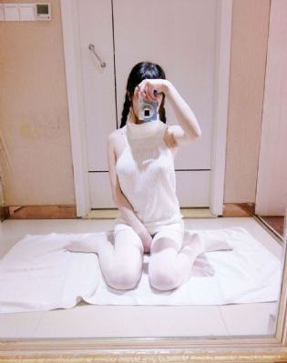 亚洲一级片在线观看_720高清视频播放