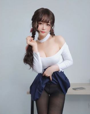 少妇人妻精品中文在线有码_剧情片神马影院手机在线
