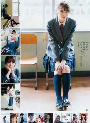 国产老熟女精品久久久久影院黑人_高清最新电影在线观看