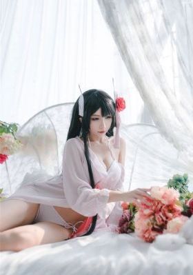 国产女人爽到高潮久久久4444_720手机在线观看