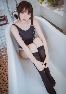 性夜影院性夜在线观看完整版_蓝光免费电视剧