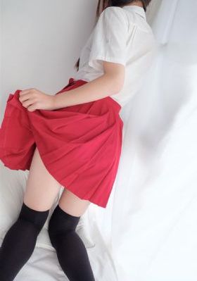 性xxxxx大片免费视频_BD在线播放