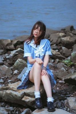 亚洲欧美成人一区二区三区四区_BD免费视频大全