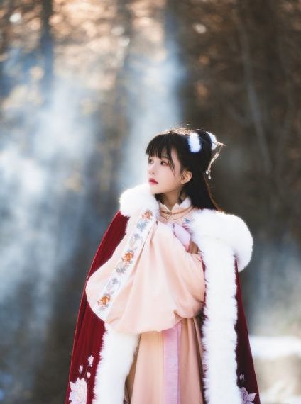 久久精品aⅤ免费视频_十万网红美女美酱